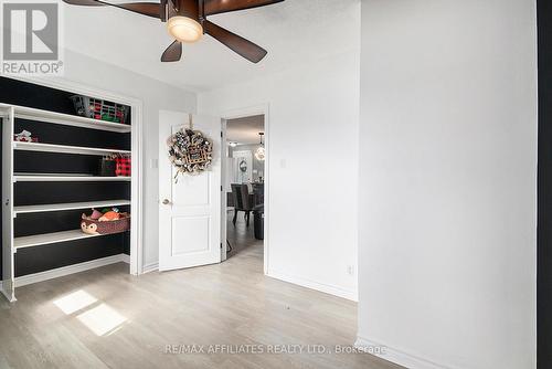 170 Principale Road, The Nation, ON - Indoor Photo Showing Other Room