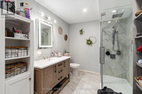 170 Principale Road, The Nation, ON - Indoor Photo Showing Bathroom
