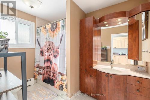 170 Principale Road, The Nation, ON - Indoor Photo Showing Bathroom