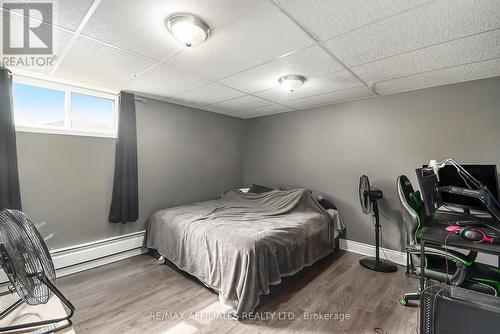 170 Principale Road, The Nation, ON - Indoor Photo Showing Bedroom