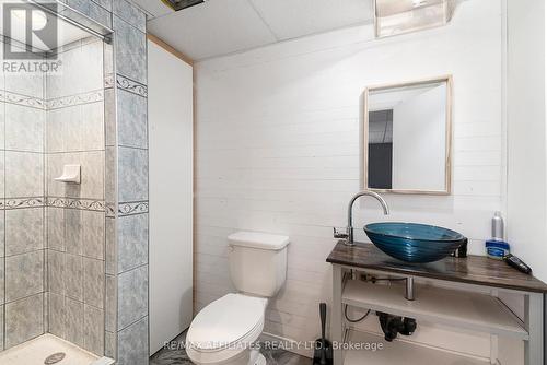 170 Principale Road, The Nation, ON - Indoor Photo Showing Bathroom