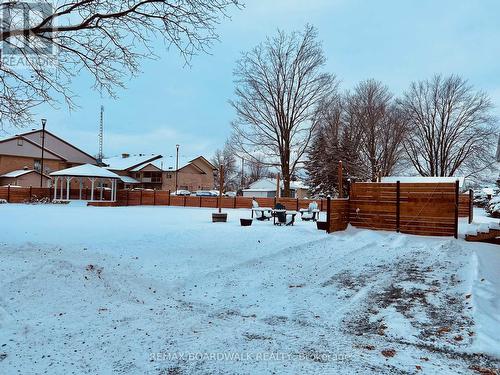 170 Principale Road, The Nation, ON - Outdoor