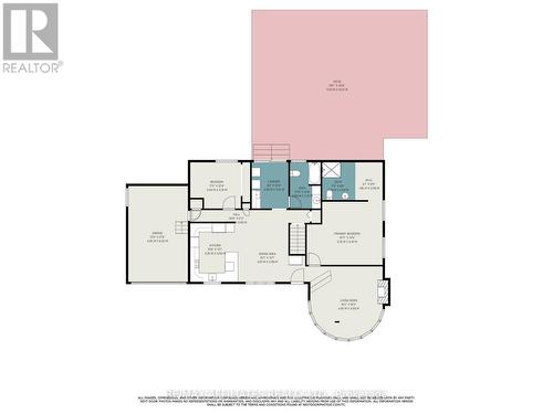 170 Principale Road, The Nation, ON - Other