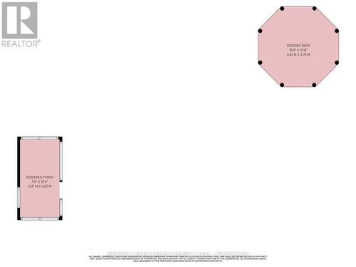 170 Principale Road, The Nation, ON - Other