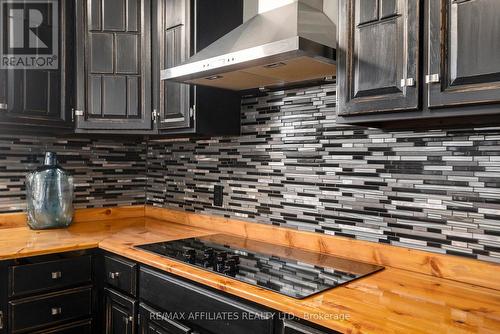 170 Principale Road, The Nation, ON - Indoor