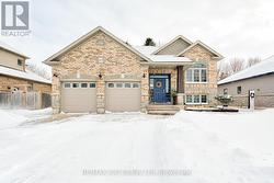 83 SYLVIA STREET  West Perth (Mitchell), ON N0K 1N0