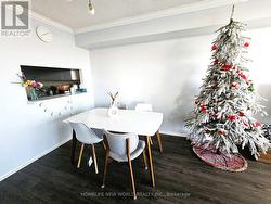 1811 - 2365 KENNEDY ROAD  Toronto, ON M1T 3S6