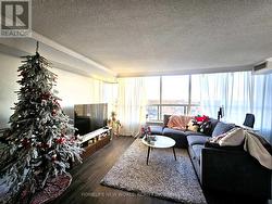 1811 - 2365 KENNEDY ROAD  Toronto, ON M1T 3S6