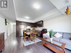 508 - 2791 EGLINTON AVENUE E  Toronto, ON M1J 0B3