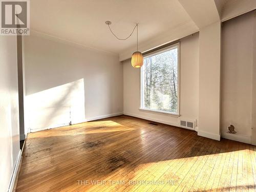 17 Glen Robert Drive, Toronto, ON - Indoor Photo Showing Other Room