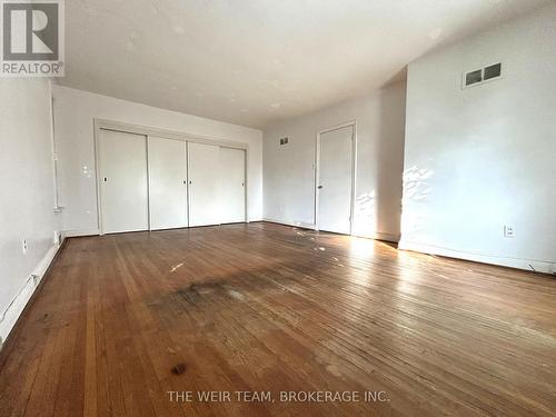 17 Glen Robert Drive, Toronto, ON - Indoor Photo Showing Other Room