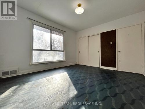 17 Glen Robert Drive, Toronto, ON - Indoor Photo Showing Other Room