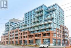 208 - 11611 YONGE STREET  Richmond Hill, ON L4E 3N8