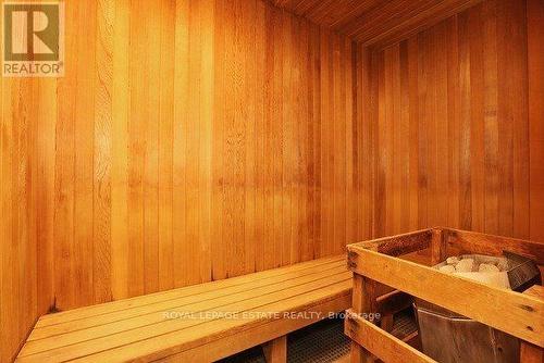 213 - 7363 Kennedy Road, Markham, ON - Indoor Photo Showing Other Room