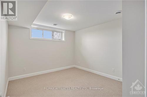 1205 Montblanc Crescent, Russell, ON - Indoor Photo Showing Other Room