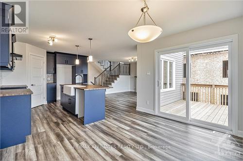 1205 Montblanc Crescent, Russell, ON - Indoor