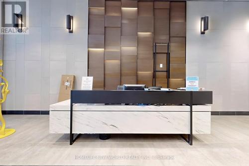 1605 - 8119 Birchmount Road, Markham, ON - Indoor