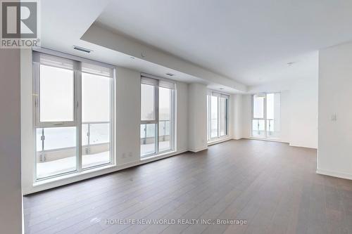 1605 - 8119 Birchmount Road, Markham, ON - Indoor Photo Showing Other Room