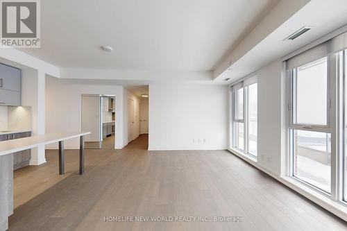 1605 - 8119 Birchmount Road, Markham, ON - Indoor Photo Showing Other Room
