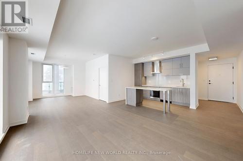 1605 - 8119 Birchmount Road, Markham, ON - Indoor