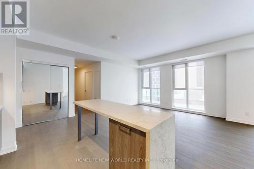 1605 - 8119 Birchmount Road, Markham, ON - Indoor Photo Showing Other Room