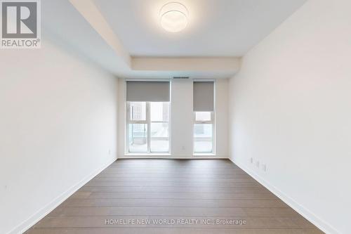 1605 - 8119 Birchmount Road, Markham, ON - Indoor Photo Showing Other Room
