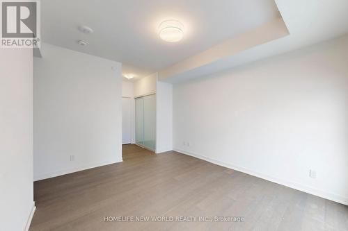 1605 - 8119 Birchmount Road, Markham, ON - Indoor Photo Showing Other Room