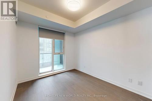 1605 - 8119 Birchmount Road, Markham, ON - Indoor Photo Showing Other Room