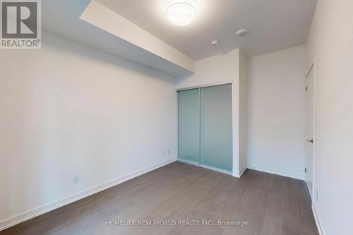 1605 - 8119 Birchmount Road, Markham, ON - Indoor Photo Showing Other Room