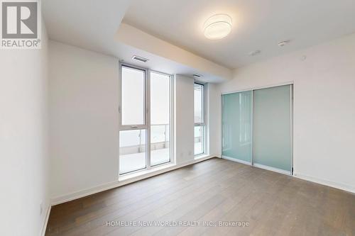 1605 - 8119 Birchmount Road, Markham, ON - Indoor Photo Showing Other Room