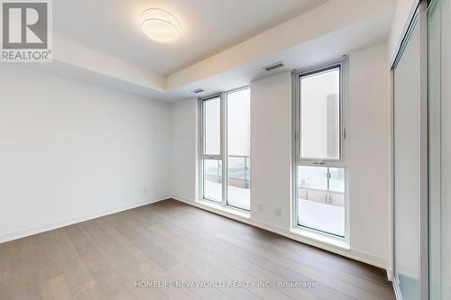 1605 - 8119 Birchmount Road, Markham, ON - Indoor Photo Showing Other Room