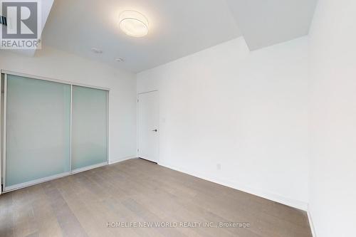 1605 - 8119 Birchmount Road, Markham, ON - Indoor Photo Showing Other Room