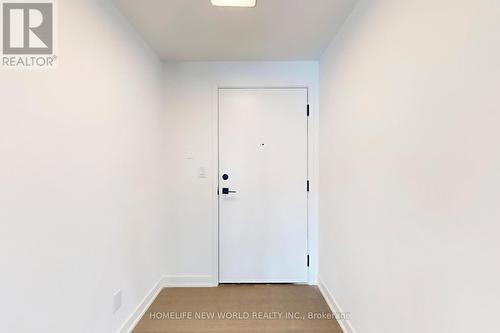 1605 - 8119 Birchmount Road, Markham, ON - Indoor Photo Showing Other Room
