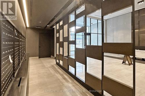 1605 - 8119 Birchmount Road, Markham, ON - Indoor Photo Showing Other Room