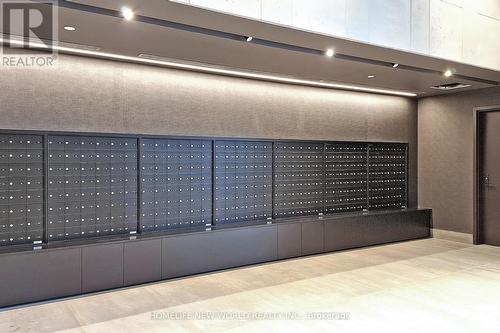 1605 - 8119 Birchmount Road, Markham, ON - Indoor Photo Showing Other Room