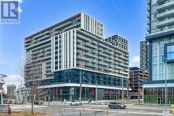 1605 - 8119 BIRCHMOUNT ROAD  Markham, ON L6G 0H5