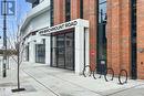 1605 - 8119 Birchmount Road, Markham, ON  - Outdoor 