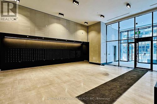 1605 - 8119 Birchmount Road, Markham, ON - Indoor Photo Showing Other Room