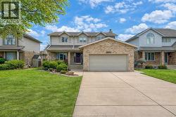 13164 MEADOWLAND  Tecumseh, ON N8N 4N4