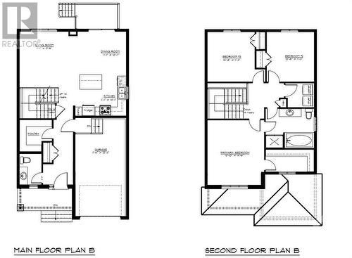 1207 Montblanc Crescent, Russell, ON - Other