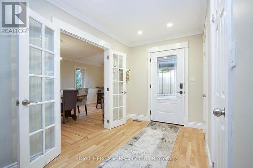 31 Ambleside Drive, Scugog, ON - Indoor Photo Showing Other Room