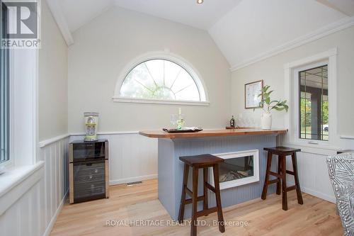 31 Ambleside Drive, Scugog, ON - Indoor