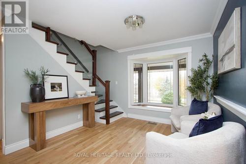 31 Ambleside Drive, Scugog, ON - Indoor Photo Showing Other Room