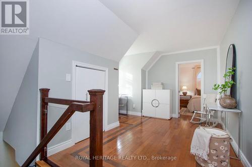 31 Ambleside Drive, Scugog, ON - Indoor