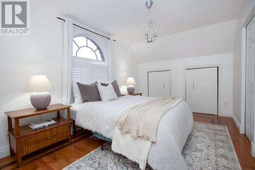 31 Ambleside Drive, Scugog, ON - Indoor Photo Showing Bedroom