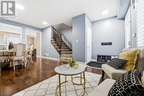 2415 Winlord Place, Oshawa (Windfields), ON - Indoor Photo Showing Other Room