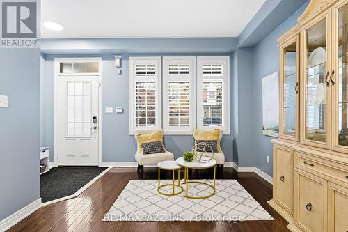 2415 Winlord Place, Oshawa (Windfields), ON - Indoor