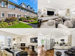 102 - 1995 ROYAL ROAD  Pickering (Village East), ON L1V 6V9