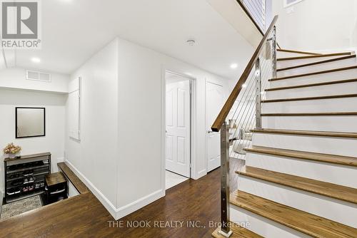 102 - 1995 Royal Road, Pickering (Village East), ON - Indoor Photo Showing Other Room