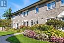 102 - 1995 Royal Road, Pickering (Village East), ON  - Outdoor 